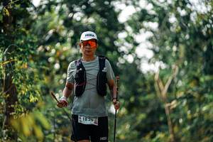 BIB: 
                            <button type="button" onclick="openModal(26073035)" class="btn btn-primary btn-sm float-right btn-popup" data-toggle="modal" data-target=".modal-high-quality">
                        <i class="fas fa-shopping-cart"></i> Add to Cart
                    </button>
                                            <button type="button" onclick="isThisMe(26073035, true)" class="btn btn-success btn-sm float-right btn-popup btn-isme hidden" data-toggle="tooltip" data-placement="bottom" title="นี่คือรูปของคุณใช่ไหม คลิกที่นี่เพื่อเอาเข้าอัลบั้ม">
                        <i class="fas fa-plus"></i> Add to album
                    </button>
                    <button type="button" onclick="isThisMe(26073035, false)" class="btn btn-warning btn-sm float-right btn-popup btn-isnotme hidden">
                        <i class="fas fa-ban"></i> Remove from album
                    </button>